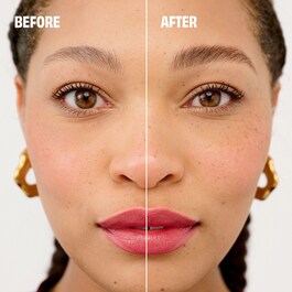 Precisely My Brow Sculpting Wax