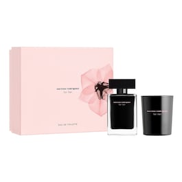 for her - Eau de toilette Set image