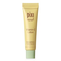 Vitamin-C - Lotion, PIXI