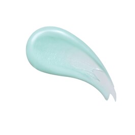 Clean Genie - Cleansing Butter