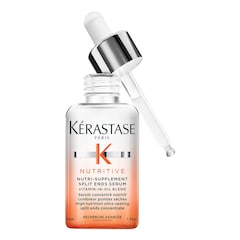 Nutritive Split End Serum, KÉRASTASE