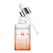 50 ml