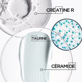 Resistance - Fondant Extentioniste Conditioner