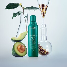 Botanical Repair - Shampoo