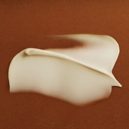 Solcreme SPF 50 - Solbeskyttelse