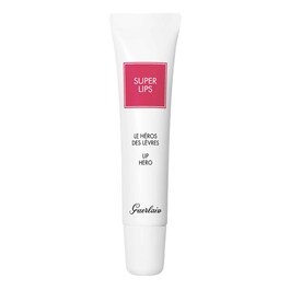 Superlips