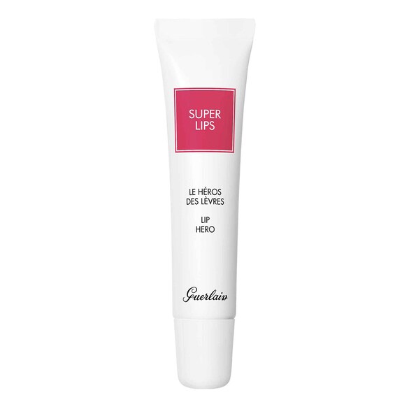 Superlips, GUERLAIN