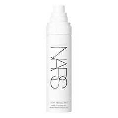 Light Reflecting™ Makeup Setting Mist - Spray til at fastgøre makeup, NARS
