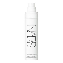 Light Reflecting™ Makeup Setting Mist - Spray til at fastgøre makeup