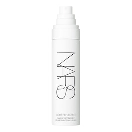 Light Reflecting™ Makeup Setting Mist - Spray til at fastgøre makeup image