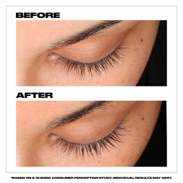 Kush Growhouse - Lash and Brow serum