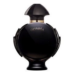 Olympea Parfum - din indre gudinde, PACO RABANNE