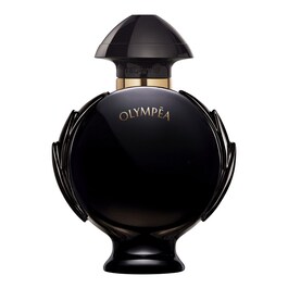 Olympea Parfum - din indre gudinde