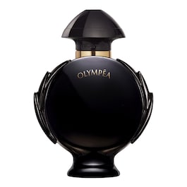Olympea Parfum - din indre gudinde image