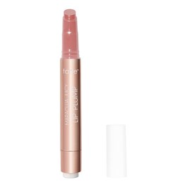 Maracuja Juicy Lip Plump