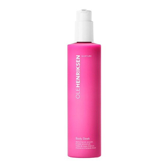 Nurture - Jumbo Body Sleek, OLEHENRIKSEN