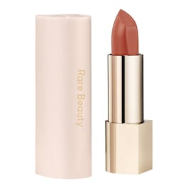Kind Words - Matte Lipstick image