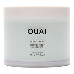 Body Créme - Moisturizer, OUAI