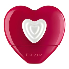 Show Me Love - Eau de Parfum image