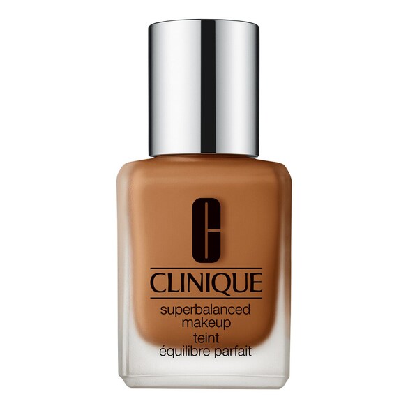 Superbalanced Makeup - Foundation, CLINIQUE