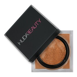 Easy Bake Loose Baking & Setting Powder - Løs pudder