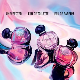 Poison Girl - Eau de Toilette til kvinder - Blomster, friske og vanilje noter