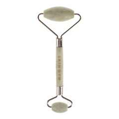 Facial Roller - Jade, SKIN GYM