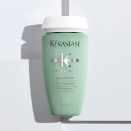 Specifique - Bain Divalent Balancing Shampoo