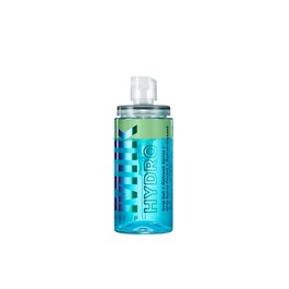Hydro Set + Refresh - Mini Spray