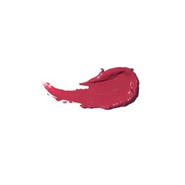 Berry Pop lipstick - Voluptuous hydrating creamy lip color