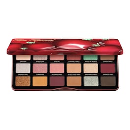 Appley In Love - Palette med øjenskygge image