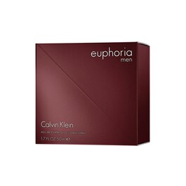 Euphoria Men - Eau De Toilette