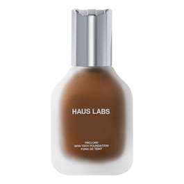 Triclone Skin Tech Foundation - Medium dækning med fermenteret arnica image