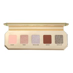 Precious Gems - Øjenskyggepalette, TOO FACED