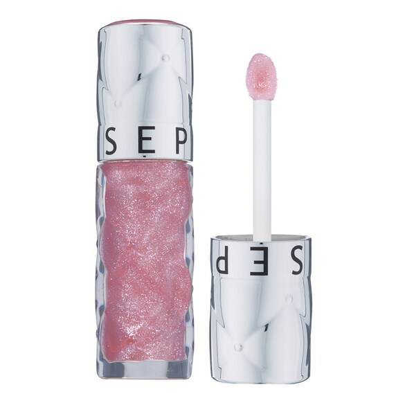 Outrageous Plump - Lip Gloss, SEPHORA COLLECTION