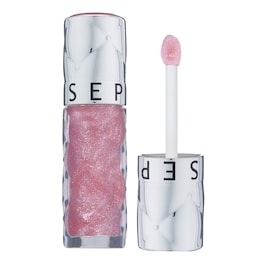 Outrageous Plump - Lip Gloss image
