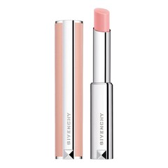 Rose Perfecto - Beautifying Lip Balm, GIVENCHY