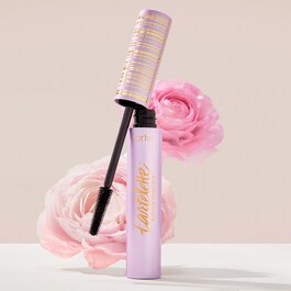 Tartelette™ Tubing Mascara