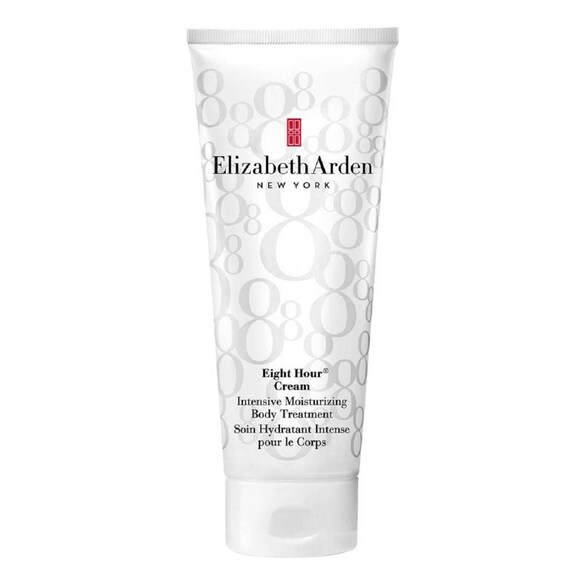 Eight Hour® - Intensive Moisturizing Body Treatment, ELIZABETH ARDEN