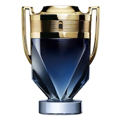 Invictus Parfum – Parfume med marine noter til mænd, PACO RABANNE