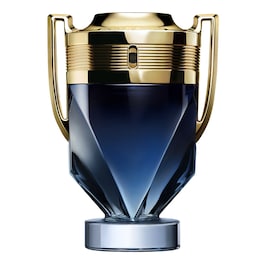Invictus Parfum – Parfume med marine noter til mænd
