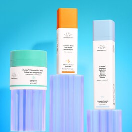 Protini™ Polypeptide Cream - Fugtgivende Ansigtscreme