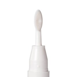 Brow MVP - Sculpting Wax Pencil & Styler