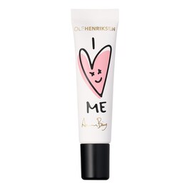 POUT PRESERVE LIP TREATMENT ANINE BING - Fugtgivende læbepleje med peptider