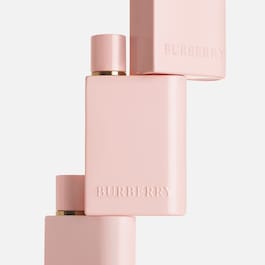 Her Elixir - Eau de Parfum