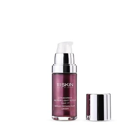Y Theorem Repair - Light Serum NAC Y²
