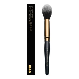 Skin Fetish Sublime Perfection - Blush brush