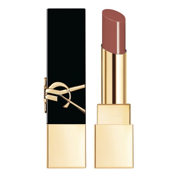 Rouge Pur Couture - The Bold, YVES SAINT LAURENT