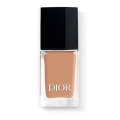 Dior Vernis - Nail Polish with Gel Effect and Couture Color, DIOR