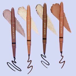 Quick Stick™ - Waterproof Shadow & Liner